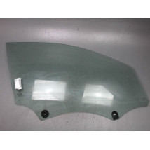 GLACE PORTE AVD PEUGEOT 308