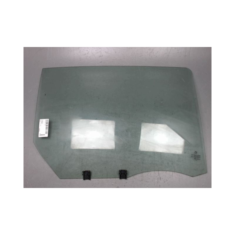 GLACE PORTE ARD PEUGEOT 308