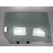 GLACE PORTE ARD PEUGEOT 308