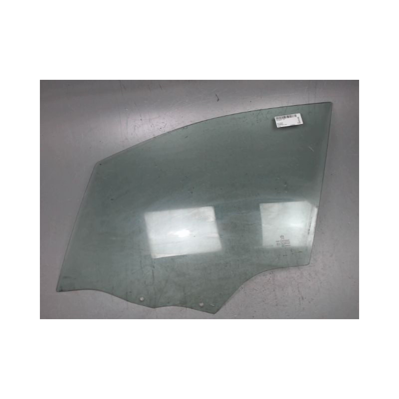 GLACE PORTE AVG PEUGEOT 208