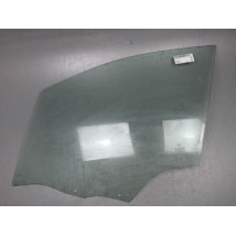 GLACE PORTE AVG PEUGEOT 208