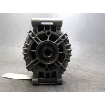 ALTERNATEUR CITROEN C4 2010-