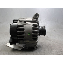 ALTERNATEUR CITROEN C4 2010-