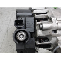 ALTERNATEUR CITROEN C4 2010-