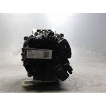 ALTERNATEUR CITROEN C4 2010-