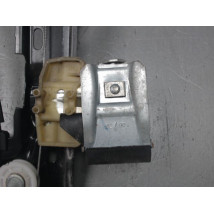 MECANISME+MOTEUR LEVE-GLACE AVANT DROIT SEAT IBIZA