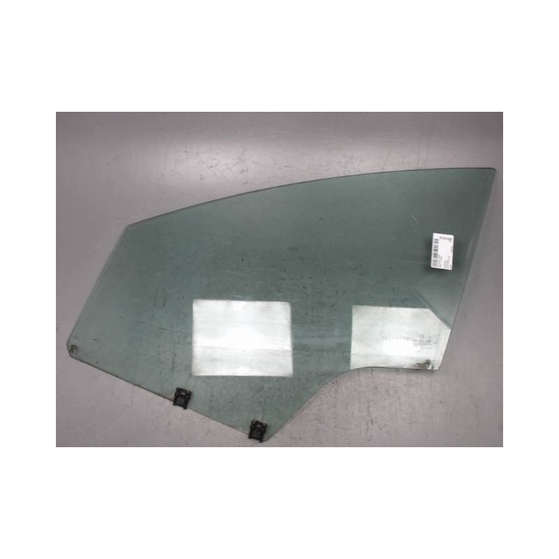 GLACE PORTE AVG PEUGEOT 5008 2009-