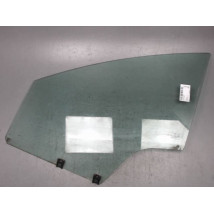 GLACE PORTE AVG PEUGEOT 5008 2009-