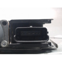 MECANISME+MOTEUR LEVE-GLACE AVANT GAUCHE PEUGEOT 208