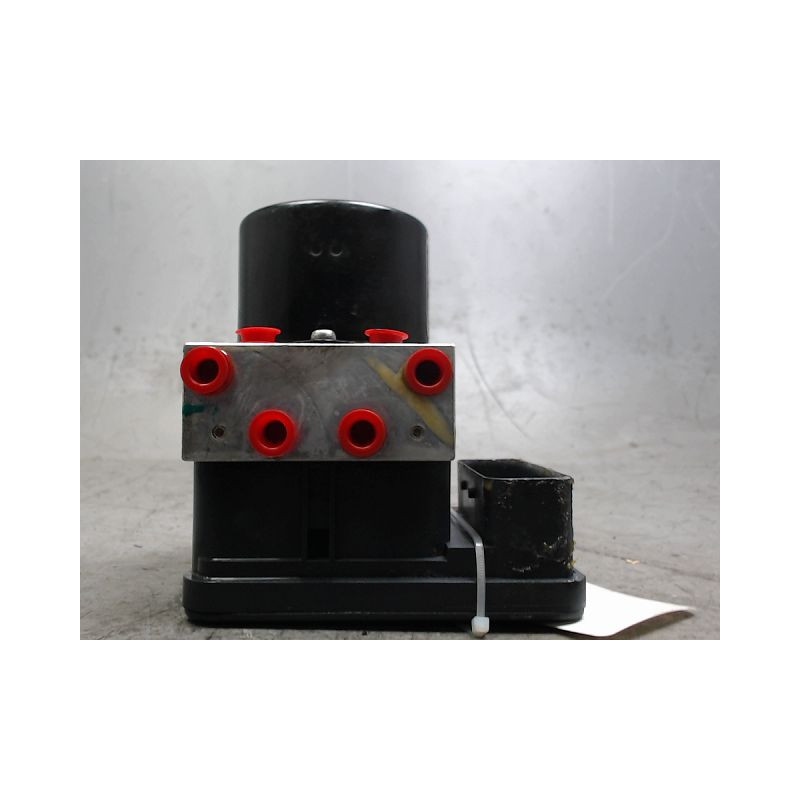 UNITE HYDRAULIQUE ABS PEUGEOT 1007