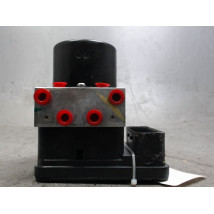 UNITE HYDRAULIQUE ABS PEUGEOT 1007
