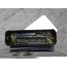 UNITE HYDRAULIQUE ABS PEUGEOT 1007