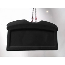 TABLETTE PLAGE ARRIERE SEAT TOLEDO 2004-