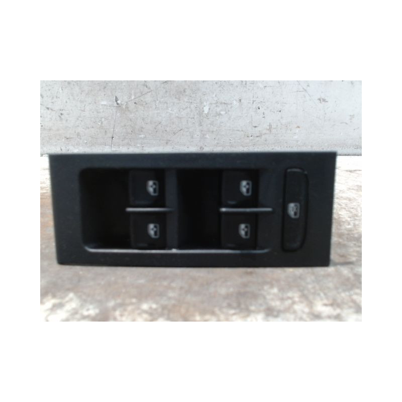 COMMANDE LEVE-GLACE PORTE AVG SEAT TOLEDO 2004-