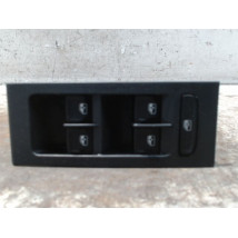 COMMANDE LEVE-GLACE PORTE AVG SEAT TOLEDO 2004-