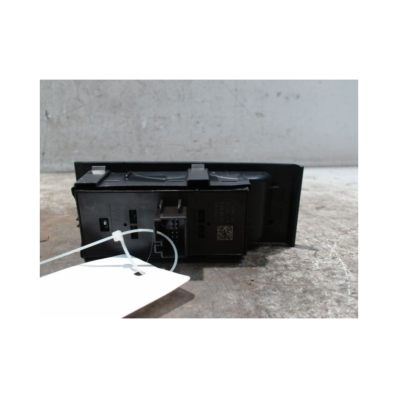 COMMANDE LEVE-GLACE PORTE AVG SEAT TOLEDO 2004-