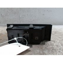 COMMANDE LEVE-GLACE PORTE AVG SEAT TOLEDO 2004-