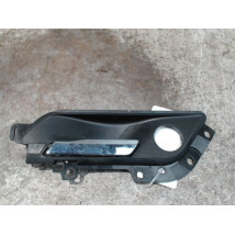 POIGNEE INTERIEURE PORTE AVANT GAUCHE SEAT TOLEDO 2004-