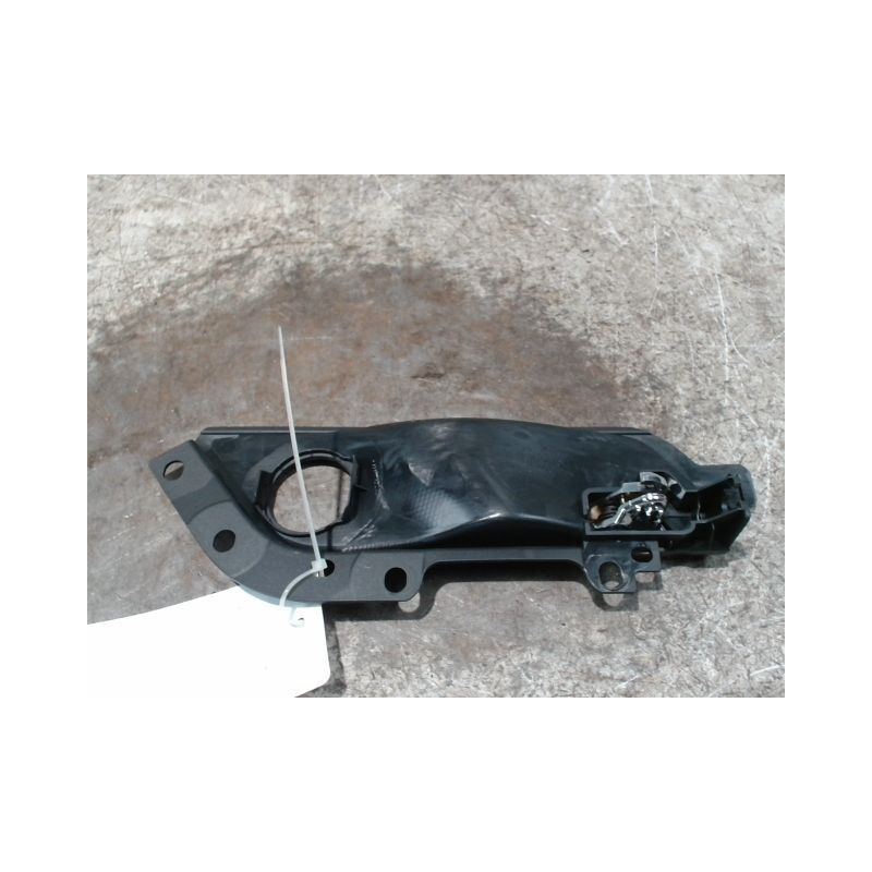 POIGNEE INTERIEURE PORTE AVANT GAUCHE SEAT TOLEDO 2004-