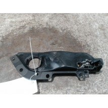 POIGNEE INTERIEURE PORTE AVANT GAUCHE SEAT TOLEDO 2004-
