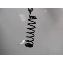 RESSORT AMORTISSEUR ARRIERE GAUCHE VOLKSWAGEN PASSAT SW 2005-