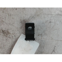 COMMANDE LEVE-GLACE PORTE ARD VOLKSWAGEN PASSAT SW 2005-