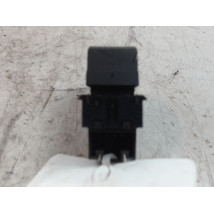 COMMANDE LEVE-GLACE PORTE ARD VOLKSWAGEN PASSAT SW 2005-