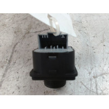 COMMANDE RETROVISSEUR EXTERIEUR ELECTRIQUE VOLKSWAGEN PASSAT SW 2005-
