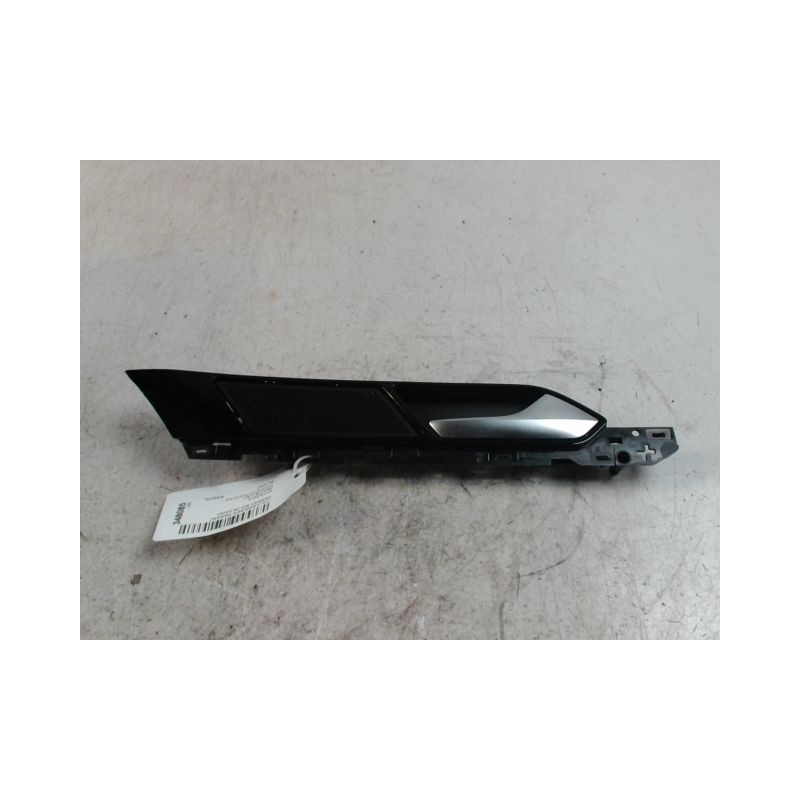 POIGNEE INTERIEURE PORTE AVANT DROIT VOLKSWAGEN PASSAT SW 2005-