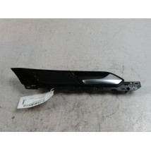 POIGNEE INTERIEURE PORTE AVANT DROIT VOLKSWAGEN PASSAT SW 2005-