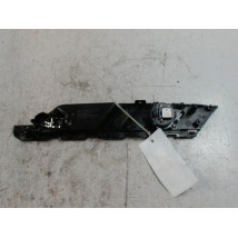 POIGNEE INTERIEURE PORTE AVANT DROIT VOLKSWAGEN PASSAT SW 2005-