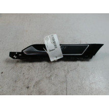 POIGNEE INTERIEURE PORTE AVANT GAUCHE VOLKSWAGEN PASSAT SW 2005-