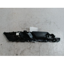 POIGNEE INTERIEURE PORTE AVANT GAUCHE VOLKSWAGEN PASSAT SW 2005-