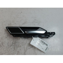 POIGNEE INTERIEURE PORTE ARRIERE DROIT VOLKSWAGEN PASSAT SW 2005-