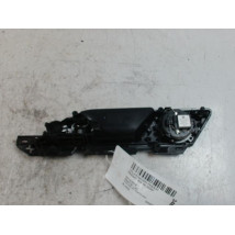 POIGNEE INTERIEURE PORTE ARRIERE DROIT VOLKSWAGEN PASSAT SW 2005-