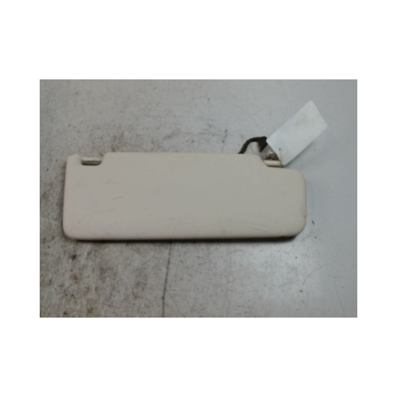 PARE-SOLEIL G VOLKSWAGEN PASSAT SW 2005-