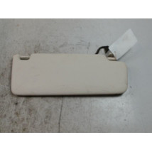 PARE-SOLEIL G VOLKSWAGEN PASSAT SW 2005-