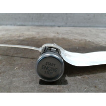 BOUTON DE DEMARRAGE VOLKSWAGEN PASSAT SW 2005-