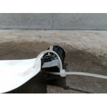 BOUTON DE DEMARRAGE VOLKSWAGEN PASSAT SW 2005-