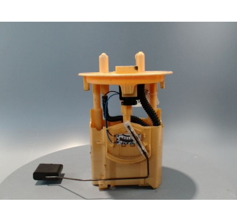 POMPE CARBURANT IMMERGEE