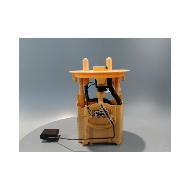 POMPE CARBURANT IMMERGEE PEUGEOT 206 3P