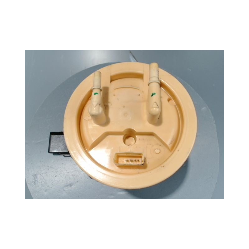 POMPE CARBURANT IMMERGEE PEUGEOT 206 3P