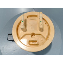 POMPE CARBURANT IMMERGEE PEUGEOT 206 3P
