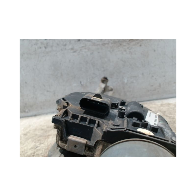 MECANISME ESSUIE-GLACE AVANT BMW SERIE 5