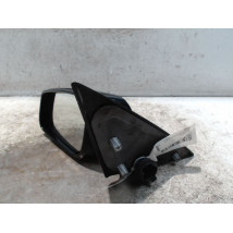 RETROVISEUR EXTERIEUR ELECTRIQUE GAUCHE BMW SERIE 5