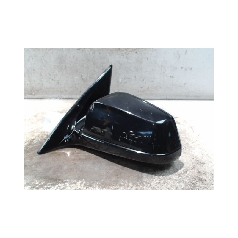 RETROVISEUR EXTERIEUR ELECTRIQUE GAUCHE BMW SERIE 5