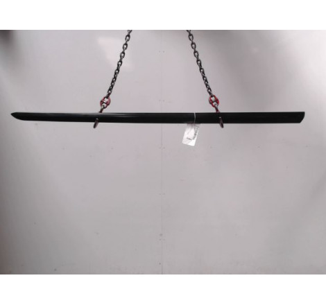 PROTECTION PORTE AVG