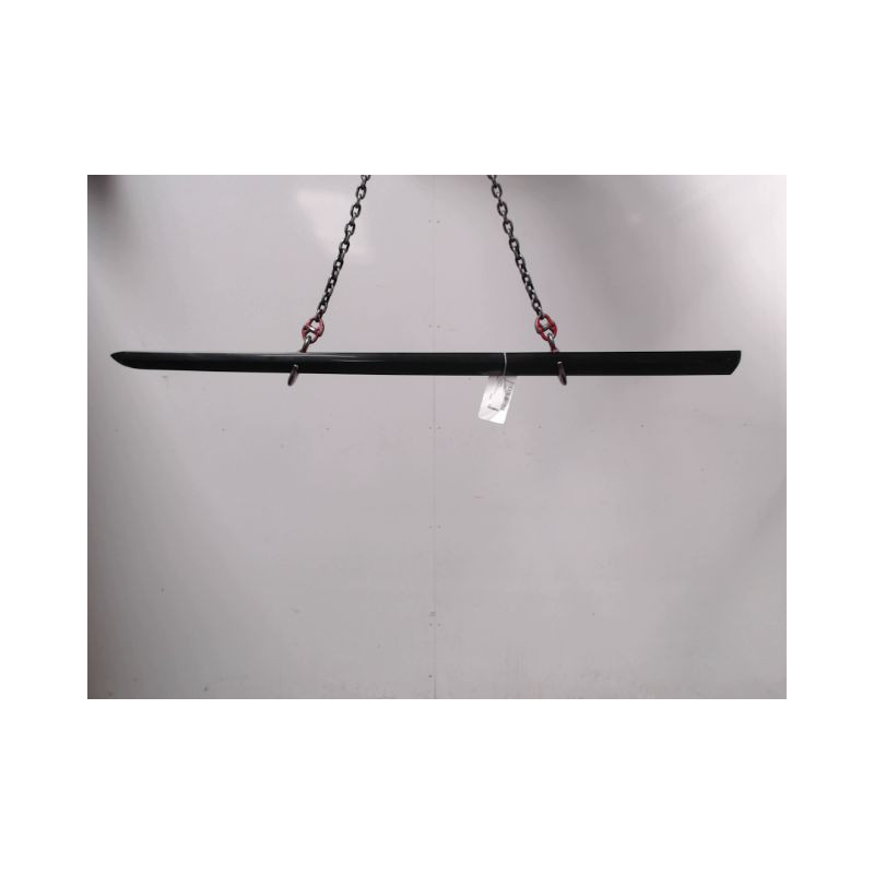 PROTECTION PORTE AVANT GAUCHE PEUGEOT 407 COUPE