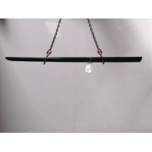 PROTECTION PORTE AVANT GAUCHE PEUGEOT 407 COUPE