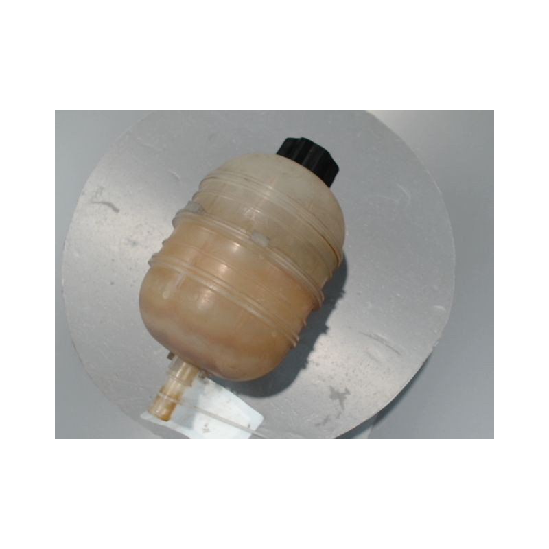 VASE EXPANSION PEUGEOT 206 CC 2000-2007